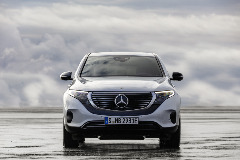 Mercedes-Benz-EQC-launched-in-India
