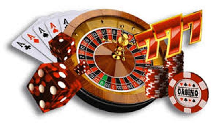 imagesource:gamblingsites