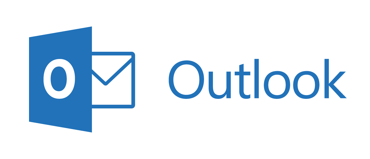 Microsoft Outlook for Android brings support for 2way sync with Google