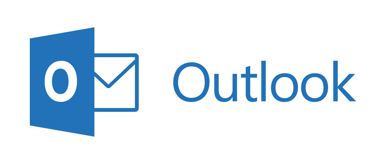 Https post owa. Outlook логотип. Иконка Outlook. Microsoft Outlook. Аутлук логотип.