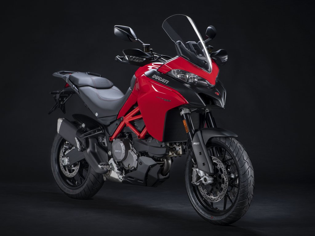 Ducati-Multistrada-950-S-Ducati-Red