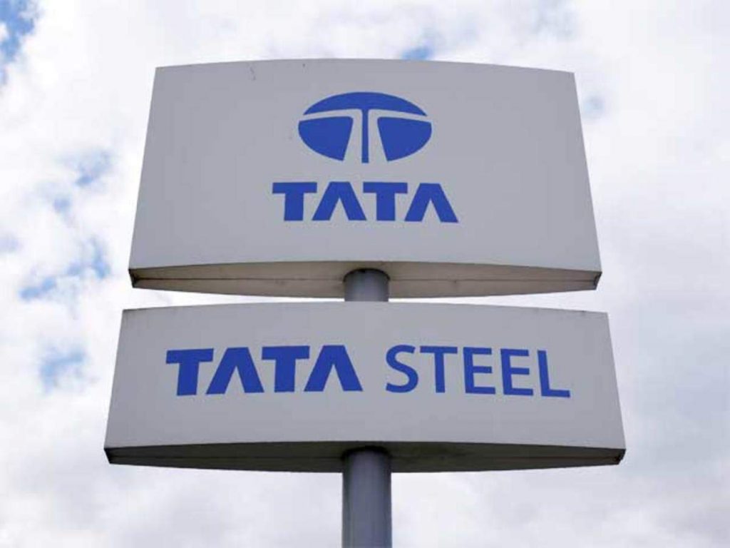 Tata Steel Earnings Q3FY23