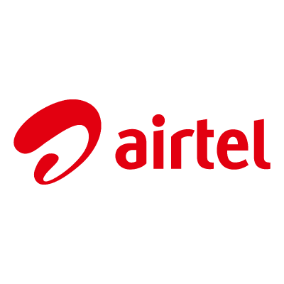 airtel providing three months youtube premium subscription for free to users check how to avail the indian wire youtube premium subscription