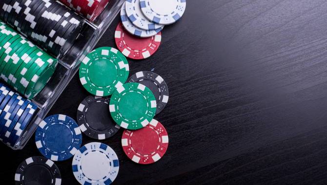 imagesource:gamblinginsider