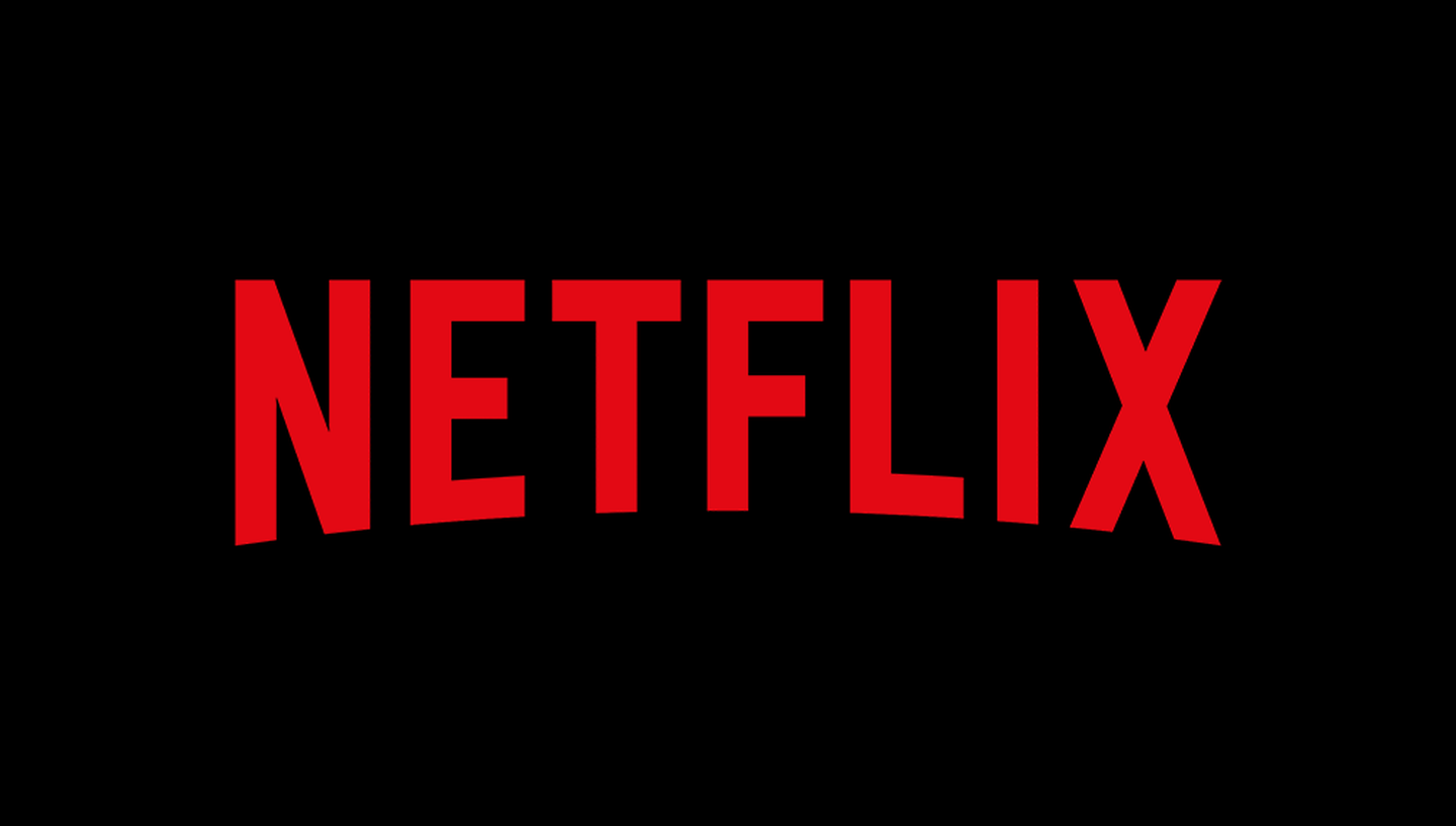 netflix direct is a tv channel like interface all set to give a next level experience for streaming your favourites