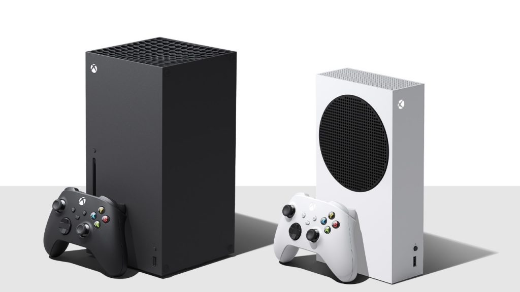 Xbox India Xbox Series X and Series S now available in India priced at Rs.34,990 ...