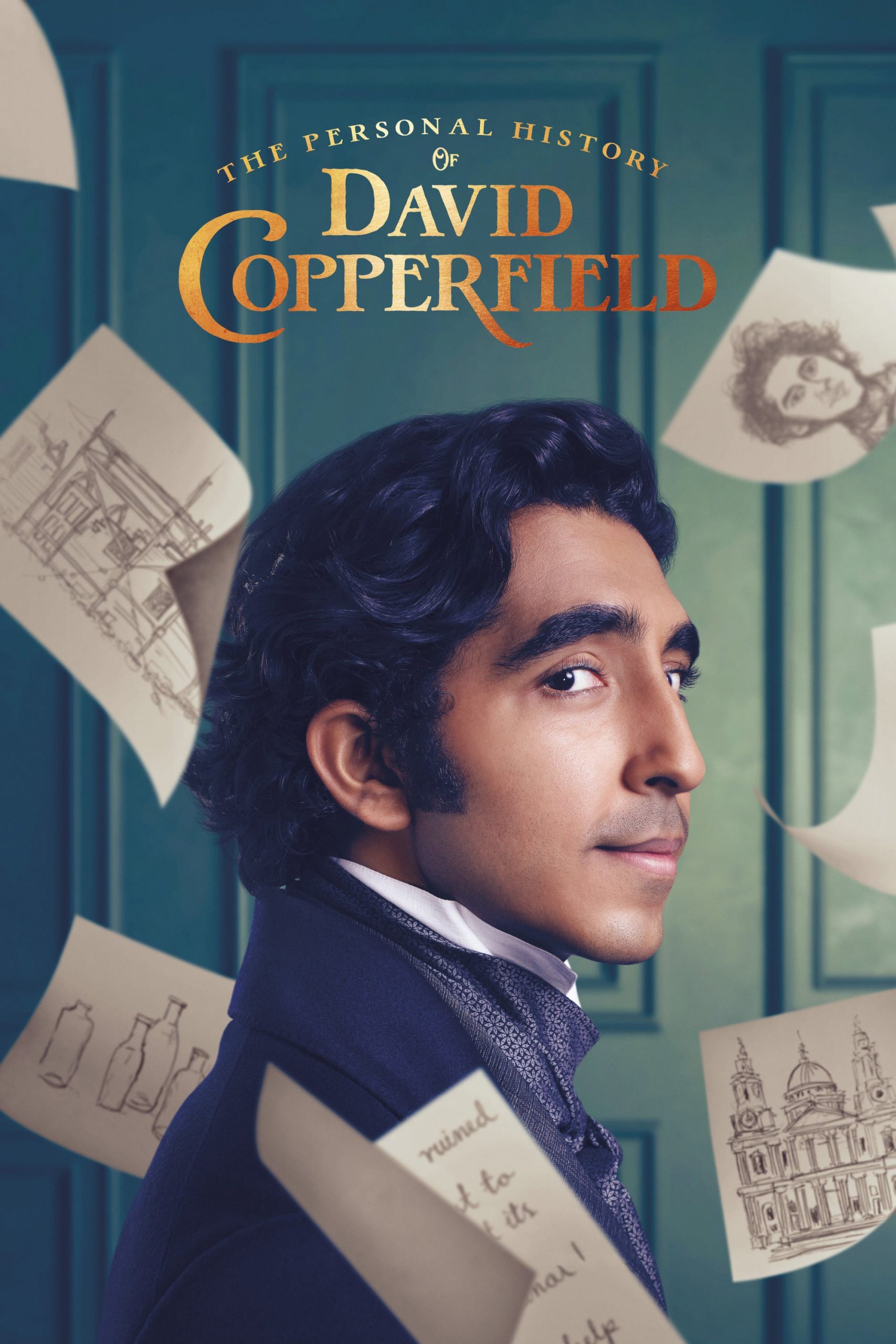 dev-patel-the-personal-history-of-david-copperfield