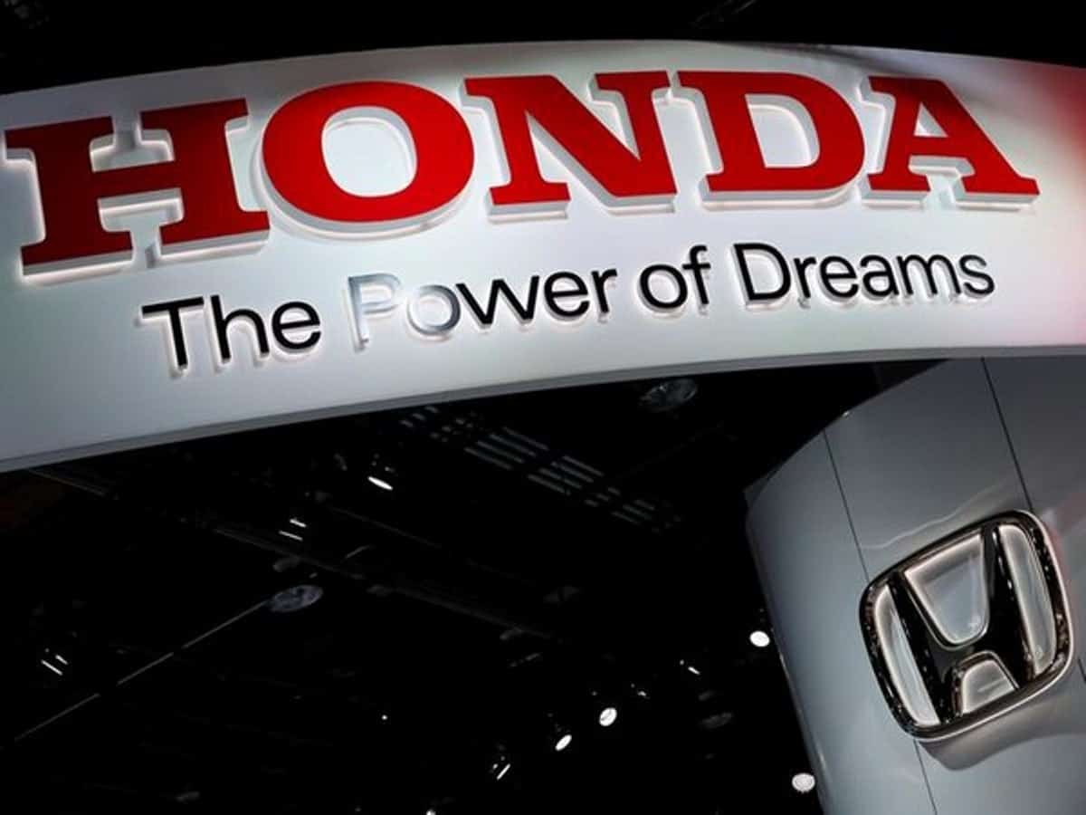 No More Production of Honda cars in Greater Noida Plant