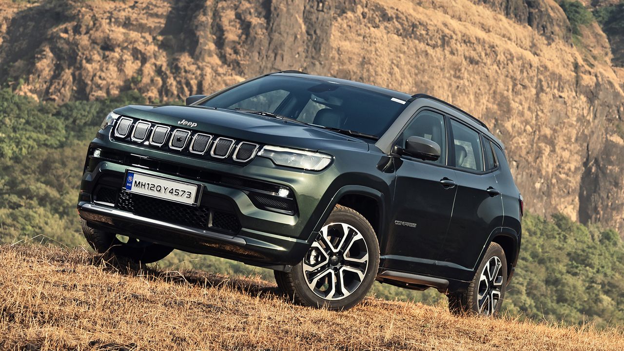 2021-Jeep-Compass-Facelift-Revealed