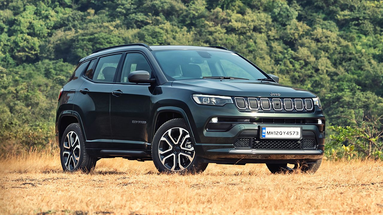 2021-Jeep-Compass-Facelift