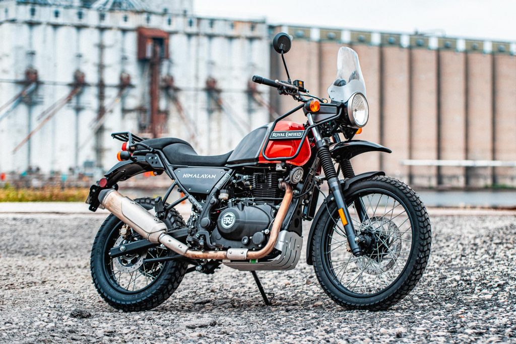 2021-Royal-Enfield-Himalayan-To-Launch-This-Month