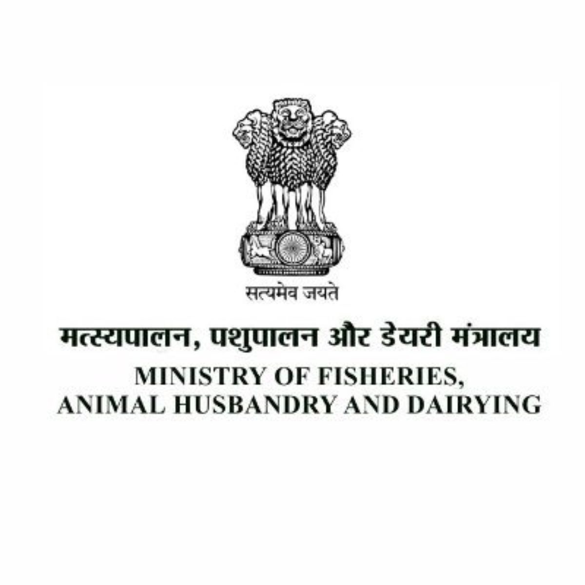 Ministry of Fisheries, Animal Husbandry & Dairying gives a status report on  Avian Influenza in India - The Indian Wire