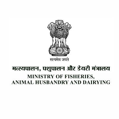 Fresh cases of Avian Influenza reported in Maharashtra and MP: Ministry of  Fisheries, Animal Husbandry, and Dairying - The Indian Wire