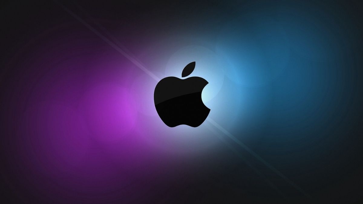 Apple is now speeding up the production of 'core products' in India and ...