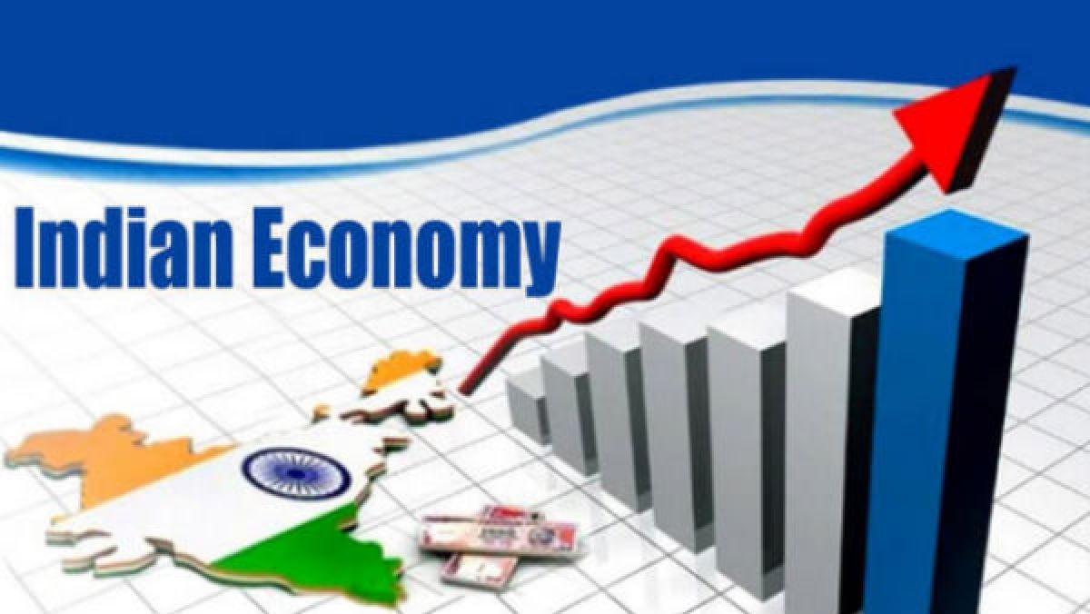 IMF predicts India&#39;s economy to grow by a substantial 11.5% in 2021 - The Indian Wire