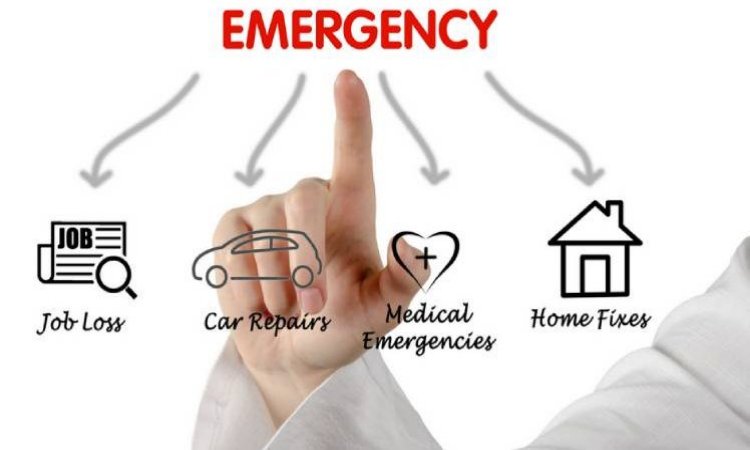 Need an Emergency Loan? Download the Fullerton India Personal Loan App ...