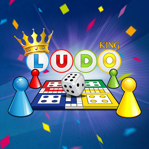 Ludo King Introduces Quick Ludo And Up To Six Multiplayer Modes Check Details The Indian Wire