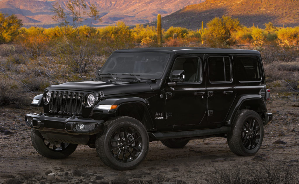 Jeep-Wrangler-Made-in-India