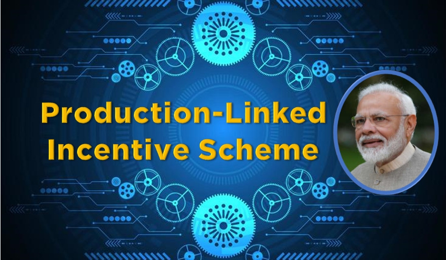 production linked incentives (pli): will the government's initiative really reap benefits? - the indian wire