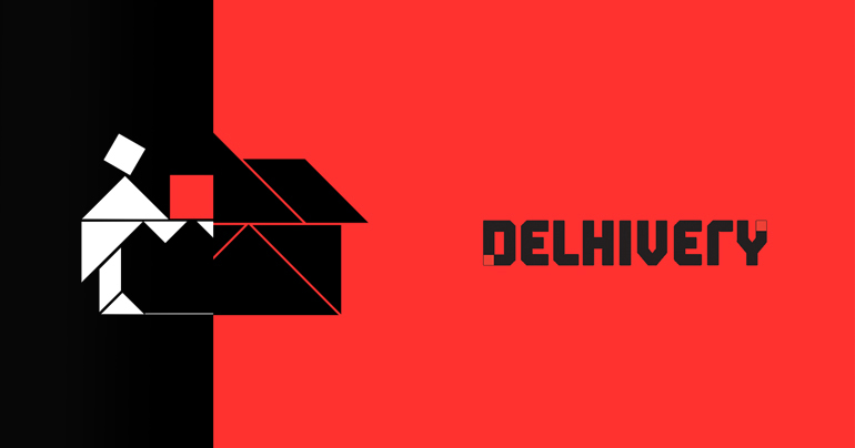 Delhivery
