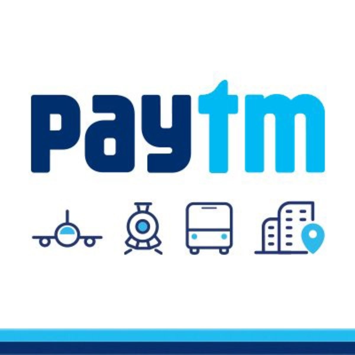 Paytm Gateway Transactions Close To 750 Million; Beats Pre-Covid Records