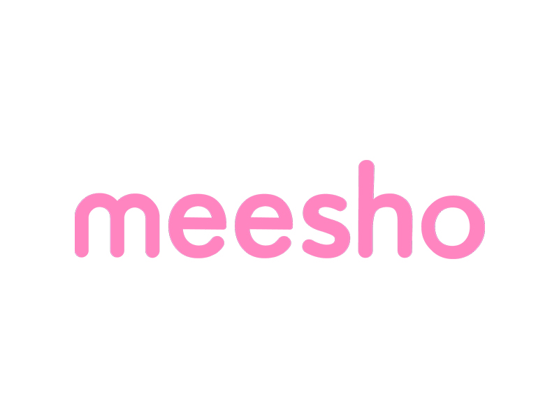 meesho becomes the new entrant in the unicorn club after softbank-led $300 m funding
