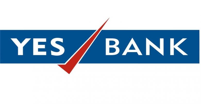 SEBI Yes Bank