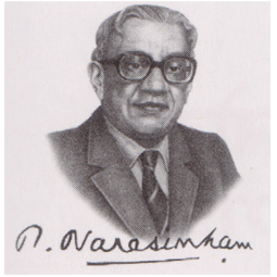 Narasimham