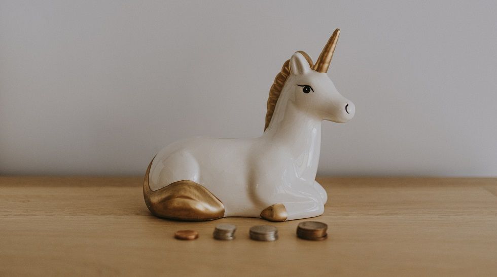 Unicorn Startups