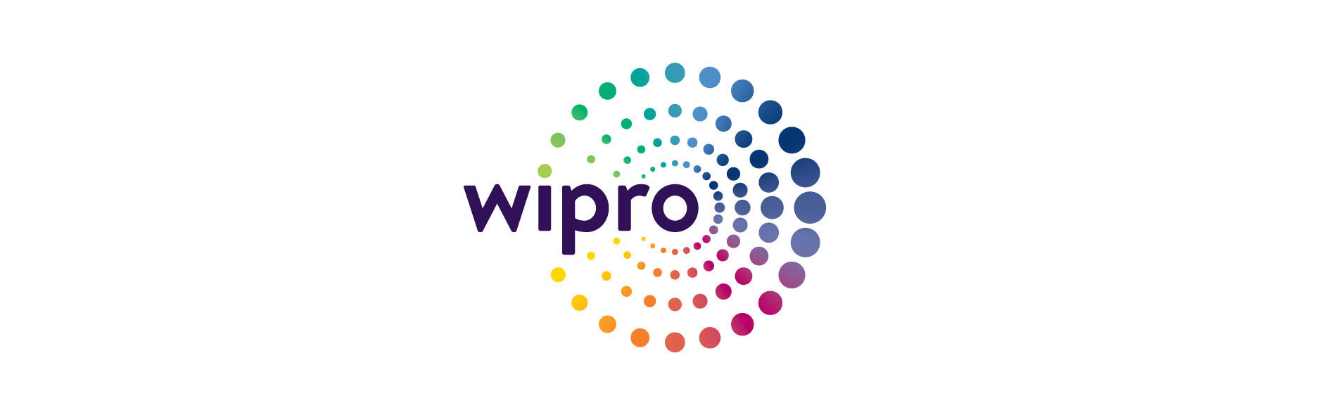 Wipro Cloud technology
