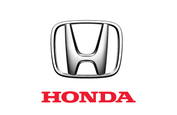 Honda cars