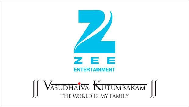 Zee Entertainment-Invesco