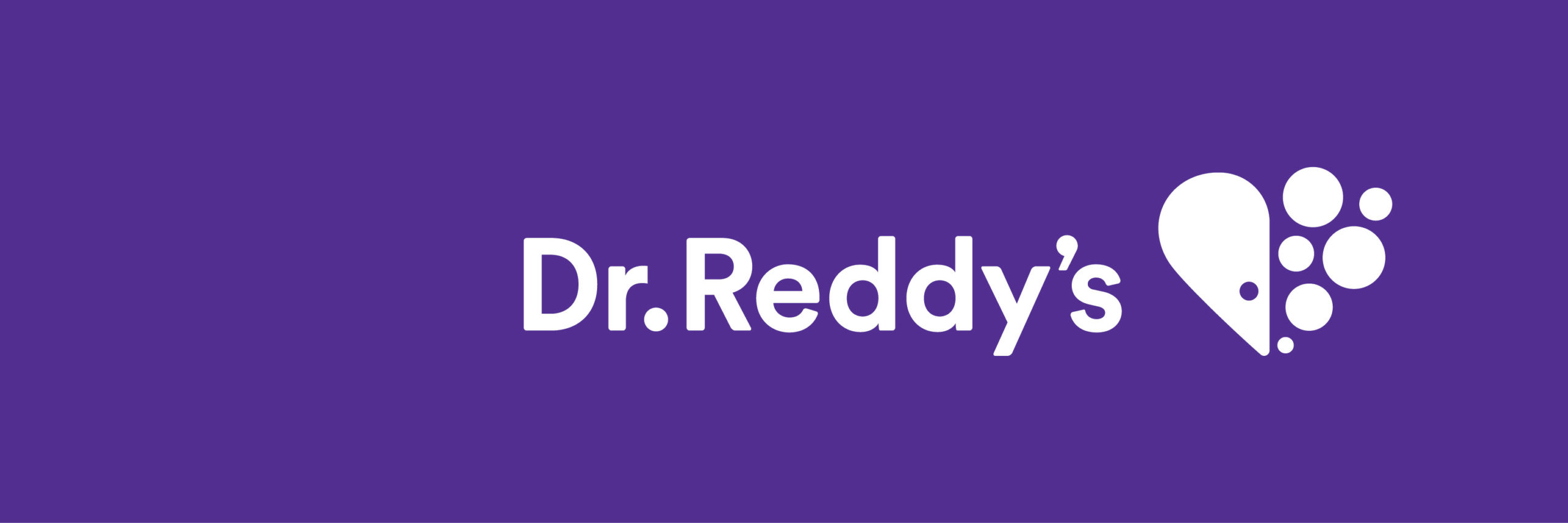 Dr.Reddy