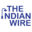 www.theindianwire.com