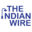 The Indian Wire