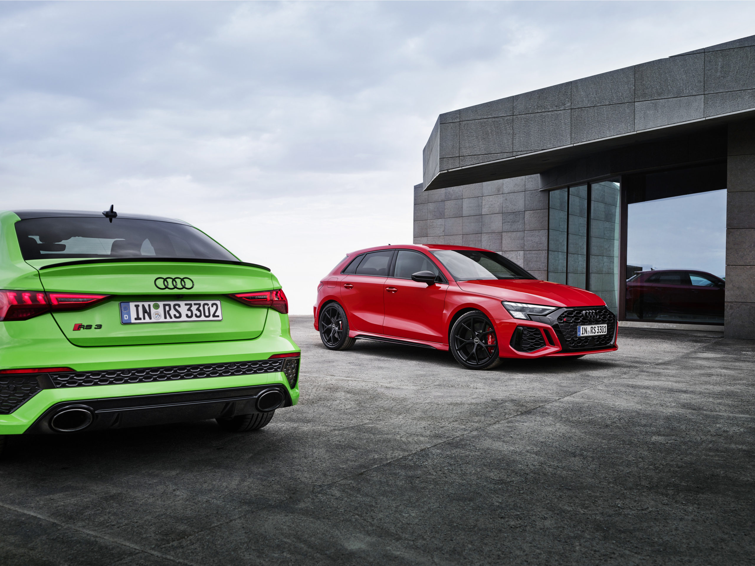 2021-Audi-RS3-Range