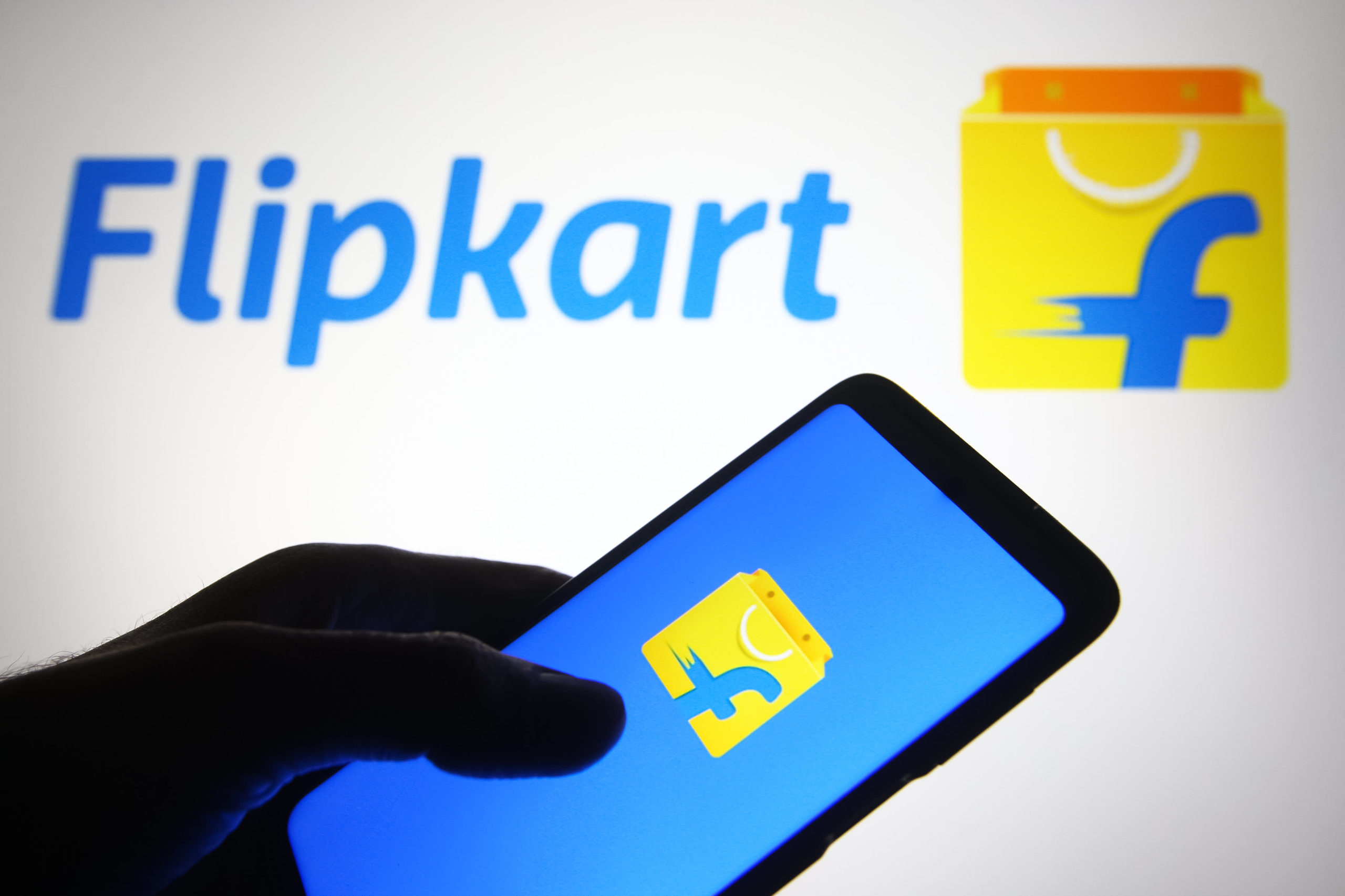 Flipkart Introduces Flipkart Hotels, Offers Affordable Stay For Indian Customers