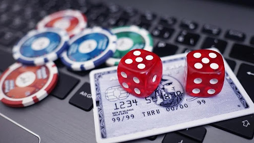 Casino Bonus offers India