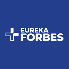 Advent’s Fifth Buy In Consumer Sector; Acquires Eureka Forbes For ₹4,400 crore