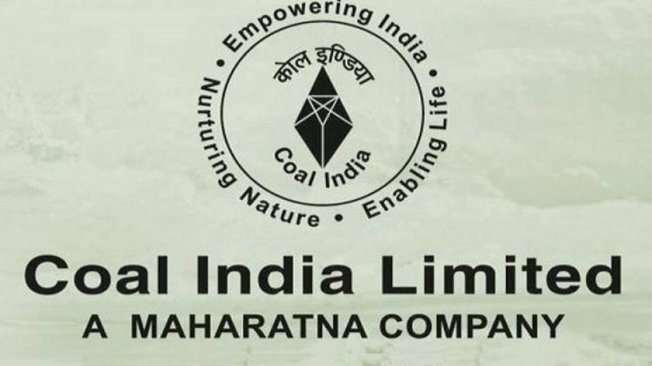 Coal India Official Clarifies, Supply To Non-Power Sector Regulated Not Ceased
