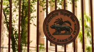 RBI Announces Key Interest Rate Hike By 50 bps To 5.40% In A Bid To Reign Inflation
