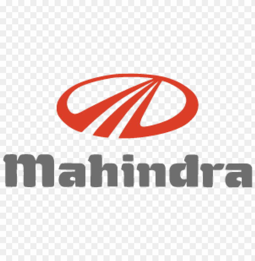Mahindra and Mahindra