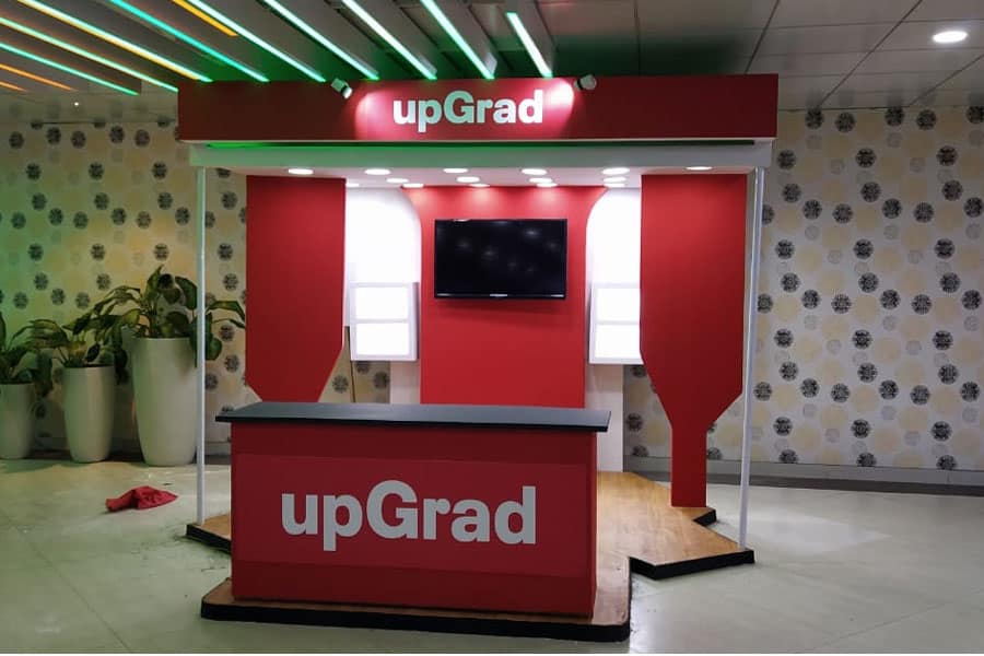UpGrad To Buy Gurugram Based Talentedge The Indian Wire