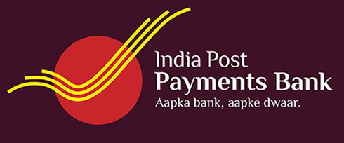 IPPB- India Post Payments Bank
