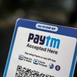 Paytm Earnings Q3FY23: Company Posts Increase In Top Line, Achieves Operating Profit 3 Quarters Ahead Of Guidance