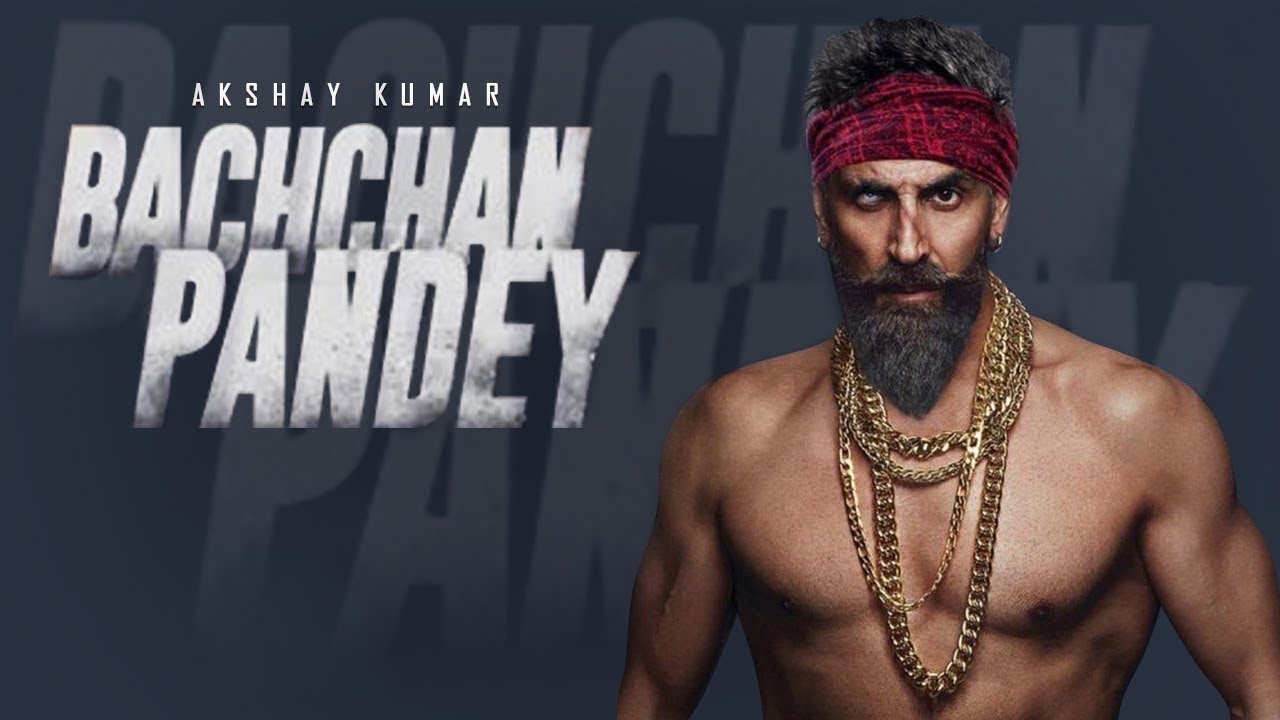 holi akshay kumar
