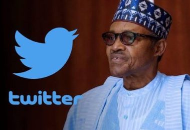 Nigerian Twitter Ban Lifts
