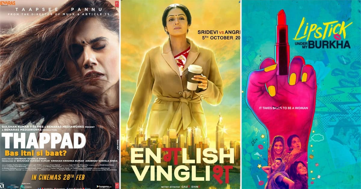 INTERNATIONAL WOMEN'S DAY