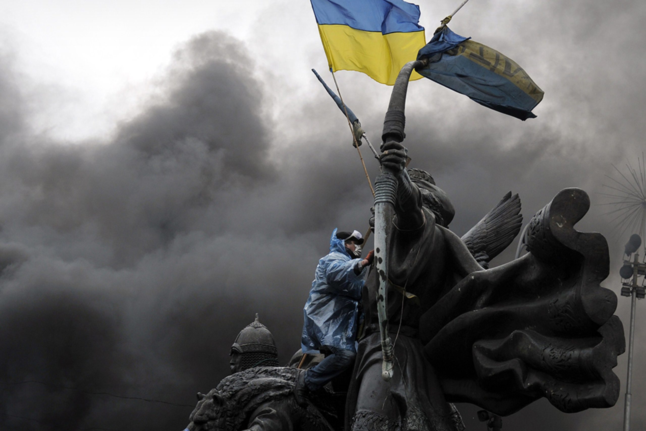 UN International Court of Justice orders "immediate suspension" of Russian invasion of Ukraine