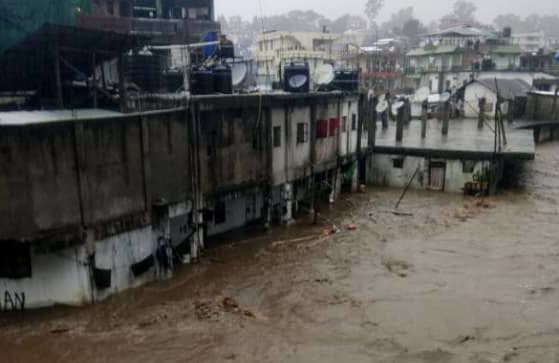 Assam-Floods